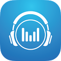 Mazika icon