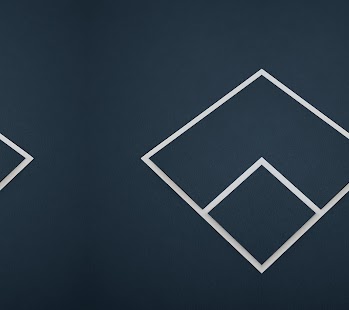 How to get One M9 QHD Wallpapers 1.3 apk for bluestacks