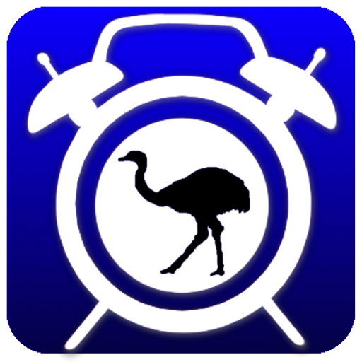 Neeandoo Silent Timer Pro LOGO-APP點子