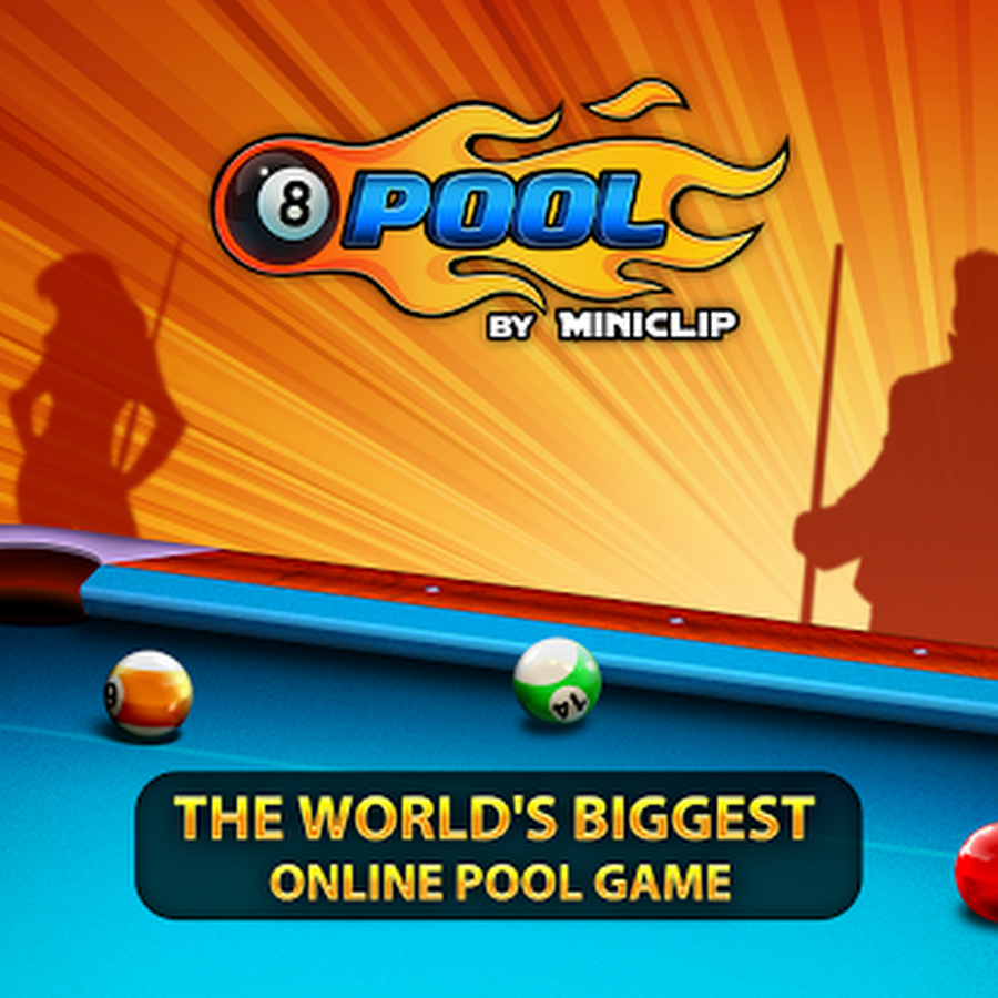 [HACK] 8 Ball Pool iOS money hack (All versions ...