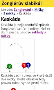 How to download Žonglérův slabikář 1.0.0 apk for android