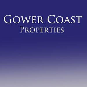Gower Coast Properties.apk 1.1