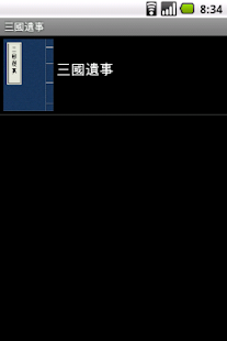 高雄床墊工廠、乳膠床墊、獨立筒床墊、記憶床、彈簧床墊推薦、床墊哪裡買、床墊直營專賣店批發價特賣會 ...