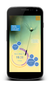How to get TFEH Alarm 1.0.3 unlimited apk for laptop