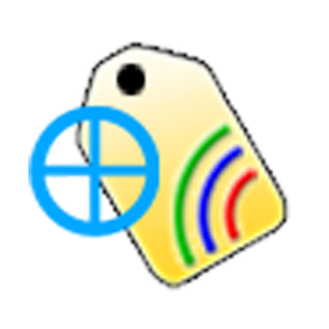 TagLocate 0.4.2