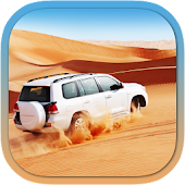 4x4 Racing Games