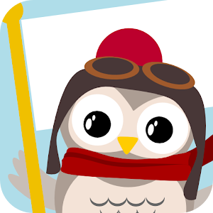 Gus Learns Japanese for Kids.apk 2.8.1