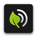 EcoVolume logo