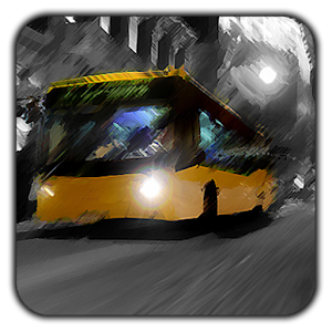 BusNit Barcelona.apk 2.2