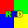 Tap The Right Color Tile Download on Windows