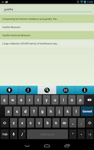 Language Lover's Guide Europe Screenshots 3