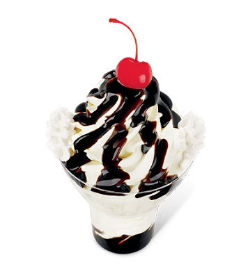 Sonic - America s Drive-In