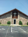 Southwest Christian Church