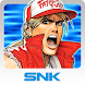 Fatal Fury Special