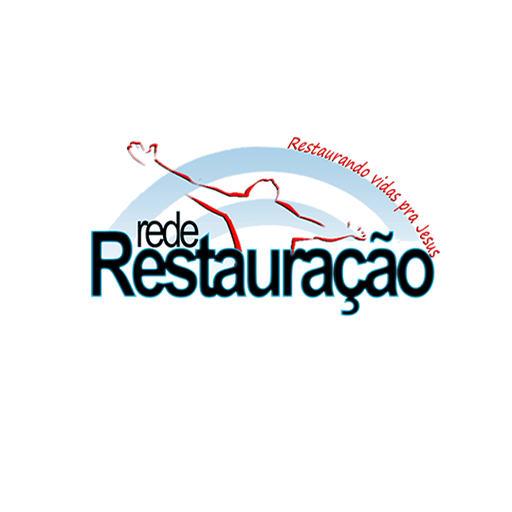 【免費音樂App】Rede Restauração-APP點子