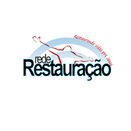 Rede Restauração poster 2