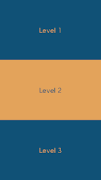 One Two Three by lifeonfingertips poster 2