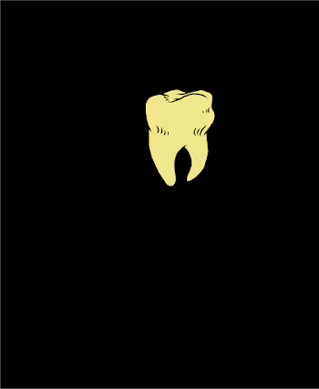 Tooth