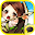 Right! Ssosiji for kakao Download on Windows