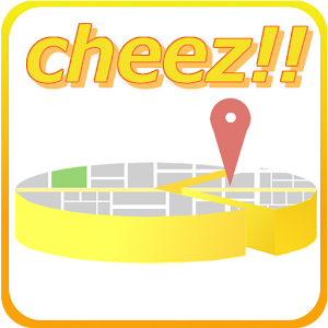 cheez!! 