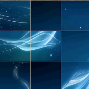 Picture Shuffle.apk 1.8
