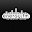 Energy FM Estonia Download on Windows
