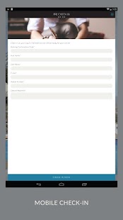 Elounda Blu Screenshots 3