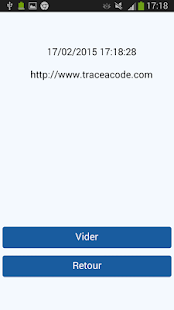 How to get A.Goutorbe 2.0 mod apk for pc