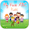 Learn Alphabets ABC N Rhymes Download on Windows