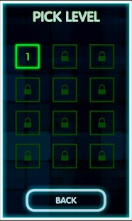 How to download Neon Catch 2 lastet apk for android