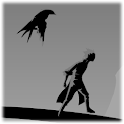 Armed with Wings 3 logo