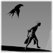 Armed with Wings 3