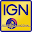 ign seismology Download on Windows