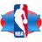ESPN - NBA News Rss Reader icon