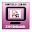CompTIA A+ 220-801 Flashcards Download on Windows