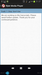 Quit Smoking Nicotine Anon poster 9