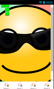 Free Download free cool games for boys APK for Android