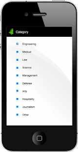 download Exam Alert free