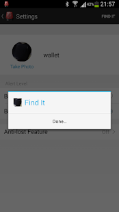 SmartFinder Screenshots 2