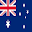 National Anthem of Australia Download on Windows