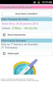 How to mod Calculadora Gravidez (PTv7D) calcgravidez_2.0 unlimited apk for laptop
