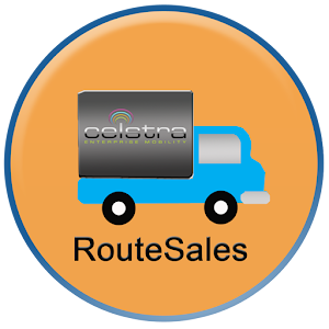 RouteSale-SUP-SAP 2.0