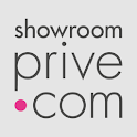 Showroomprive.co.uk logo