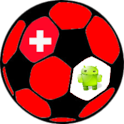 CH-Fussball News logo
