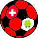 CH-Fussball News