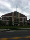 Oak Grove Baptist Church
