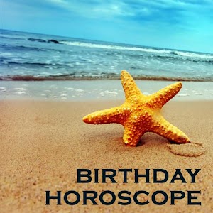 Horoscope birthday 365 days.apk 1.3