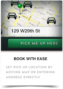 Download UMI Carz APK for PC