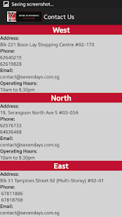 Free Download Home Furnishing APK for PC