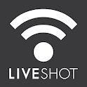 Comrex LiveShot logo